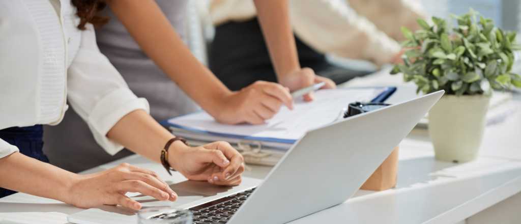 Trabajo: las empresas del siglo XXI buscan un postulante disruptivo