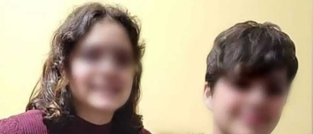 Cómo sigue la gemela argentina que sobrevivió en Barcelona