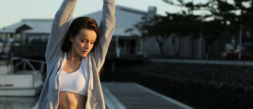 Hor&oacute;scopo: cu&aacute;les son los signos de Tierra m&aacute;s racionales