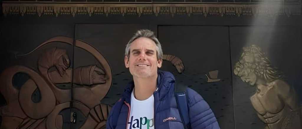 Confesaron y fueron condenados por el crimen del lubricentro de Guaymallén