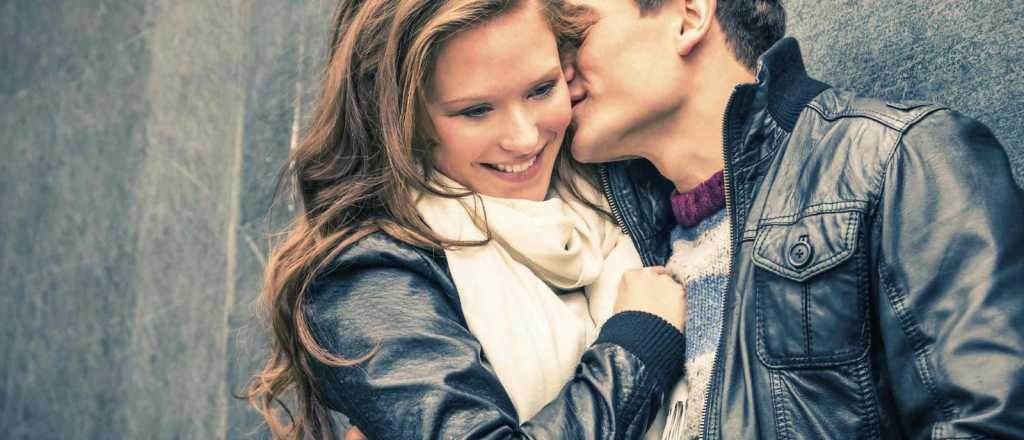 Horóscopo: qué hay que saber para salir con alguien de Aries