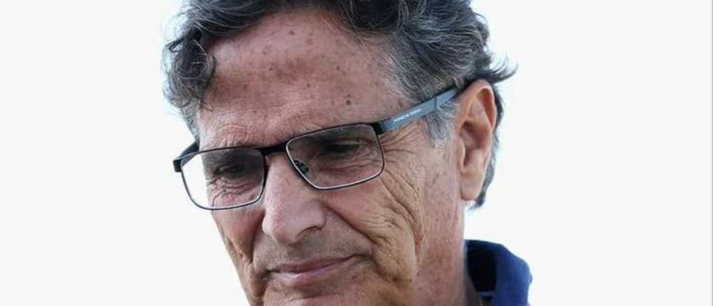 Nelson Piquet pagará una millonaria multa por insultos racistas a Hamilton