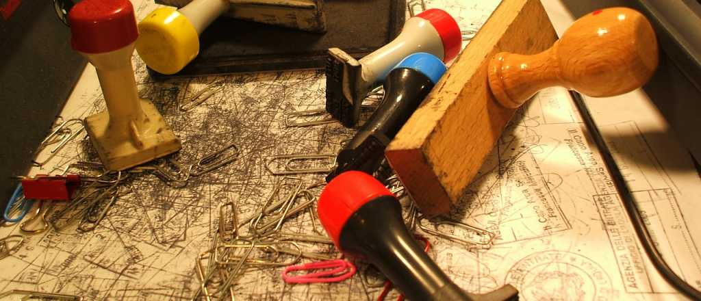 &iquest;Qui&eacute;n mat&oacute; a Sof&iacute;a Aucachi?