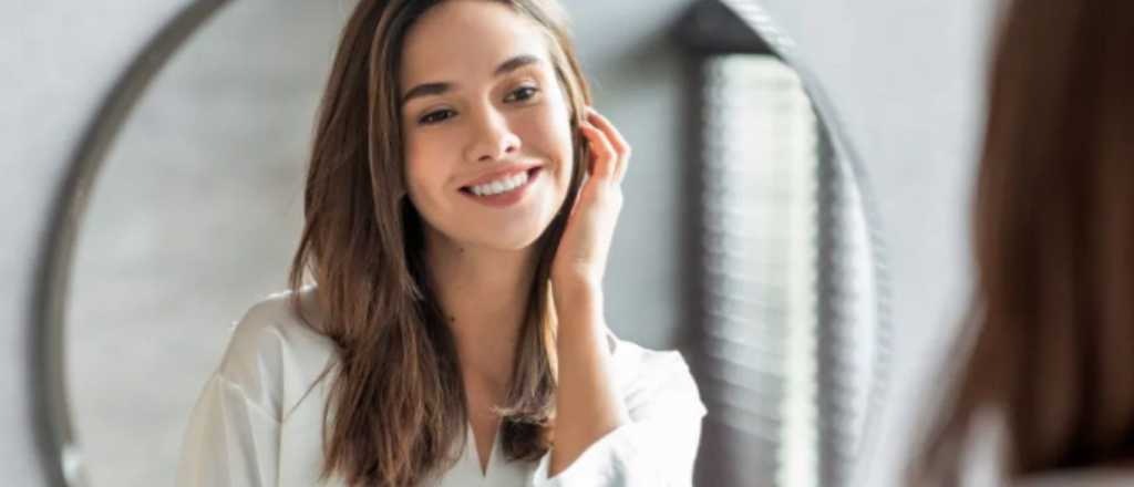 Cuáles son los números de la suerte de este viernes 19