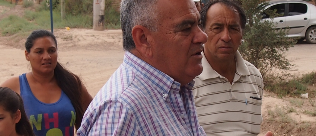 Elecciones en Lavalle 2023: quiénes son los candidatos