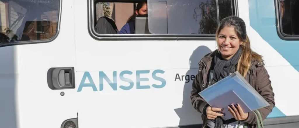 Qu&eacute; asignaciones se cobran este jueves 19 de septiembre