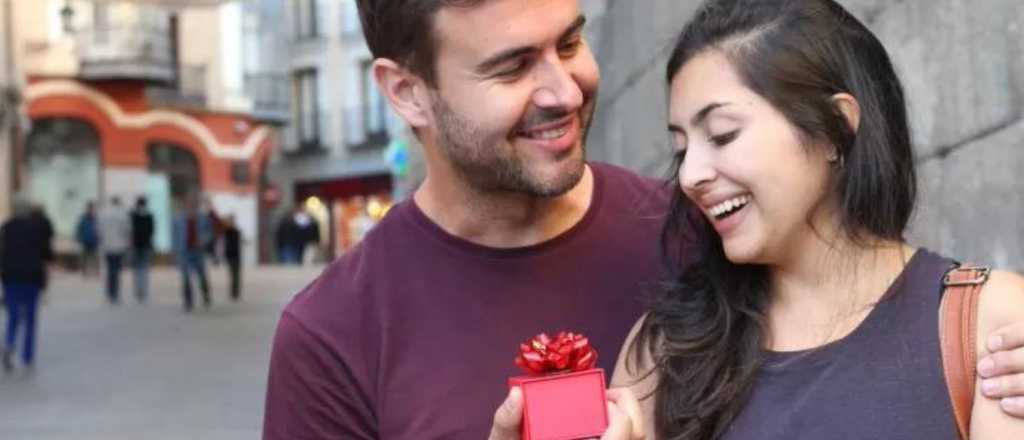 Los signos de los hombres que se dejan dominar por amor