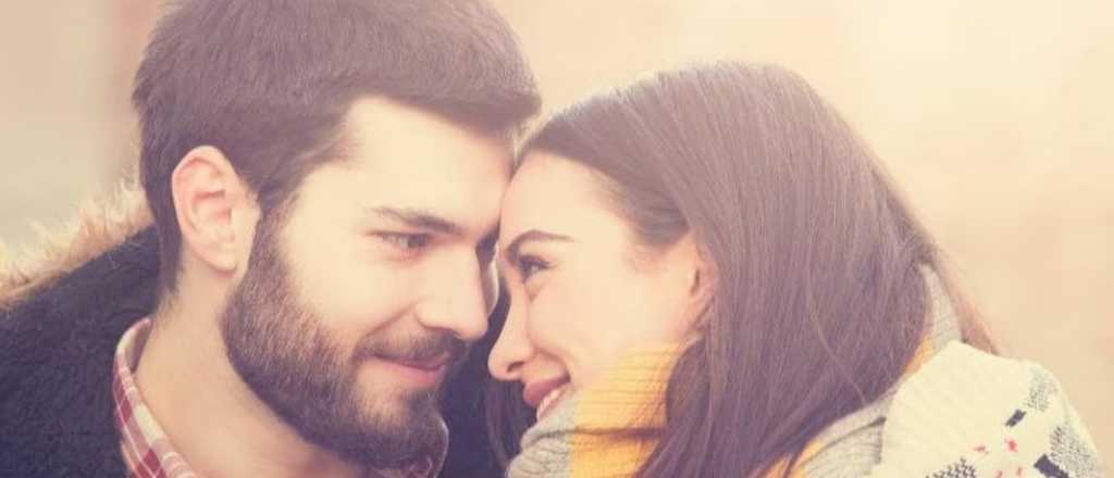 Los cinco signos que más atraen el amor y de los que es muy difícil resistir