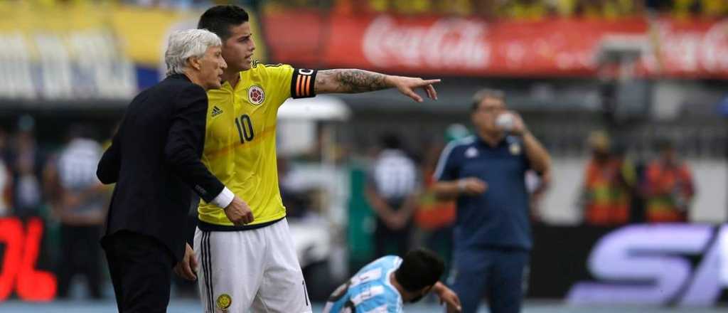Luego de echar a Ibarra, Riquelme va en busca de estos dos t&eacute;cnicos