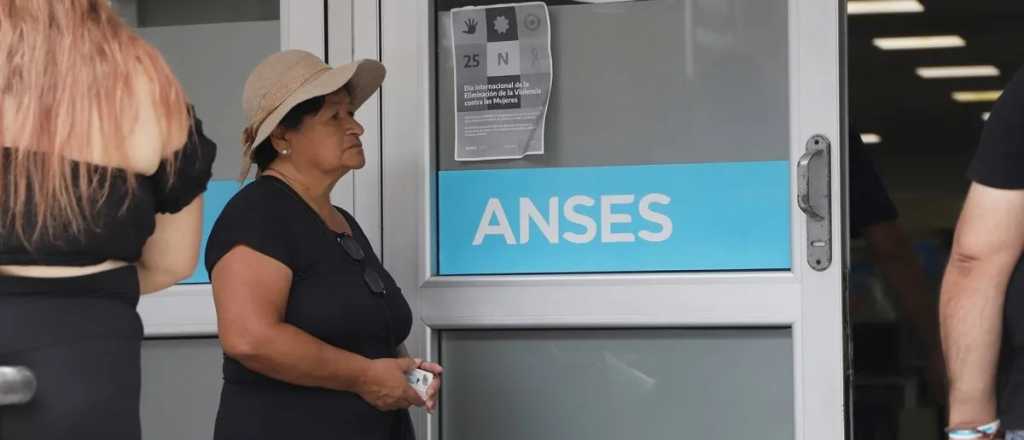 El Gobierno confirm&oacute; que pagar&aacute; un bono de $70.000 a jubilados en marzo