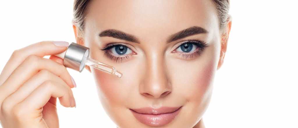 &Aacute;cido hialur&oacute;nico: qu&eacute; es y c&oacute;mo funciona