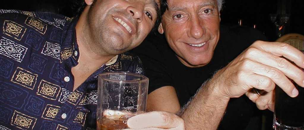 Caso Coppola: Se viene la pel&iacute;cula