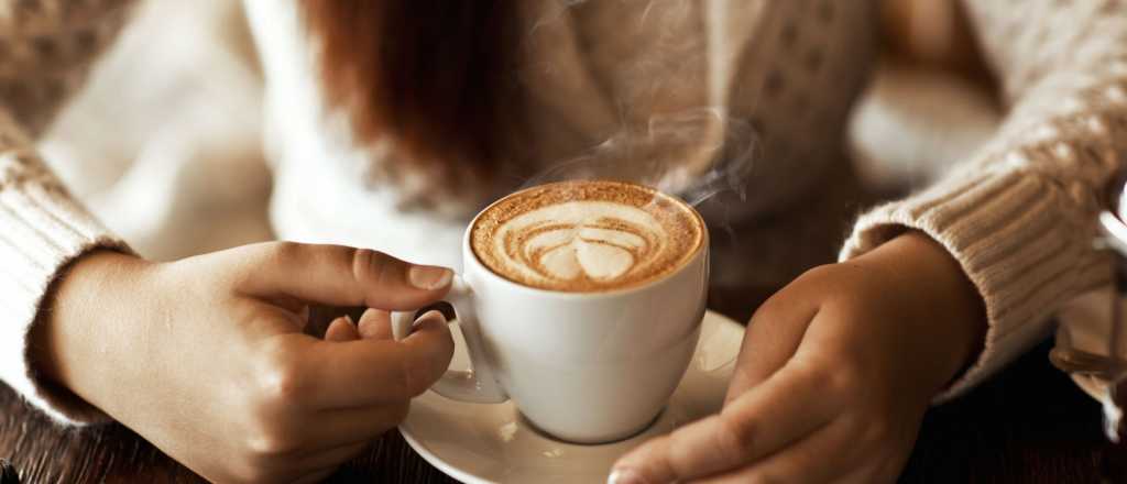 Fin del misterio, así se hace el café descafeinado