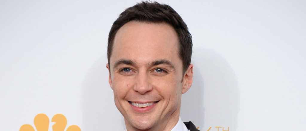 El "nerd" mejor pagado del mundo