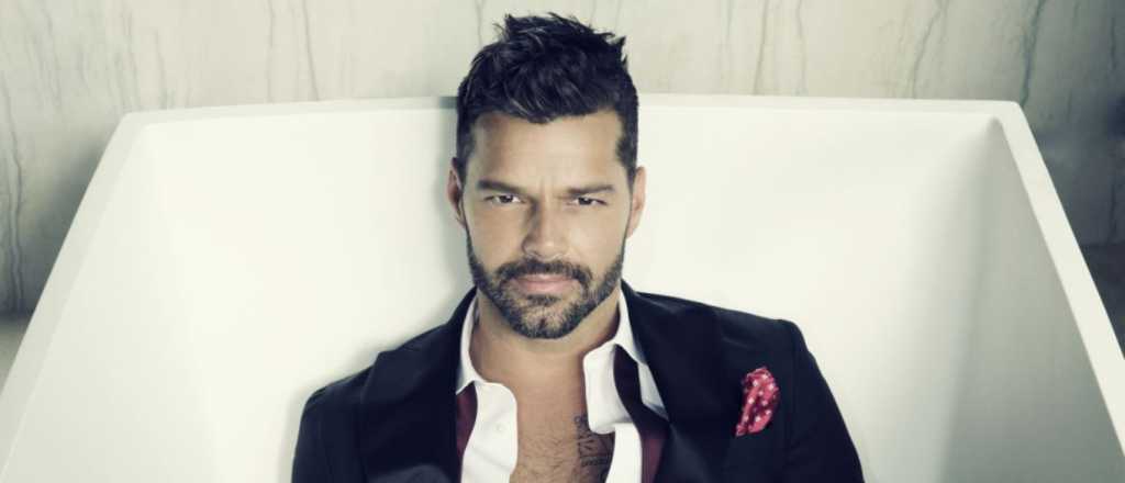 Estos son los famosos cuarentones mejor conservados