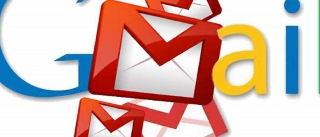 Cómo enviar un mail anónimo