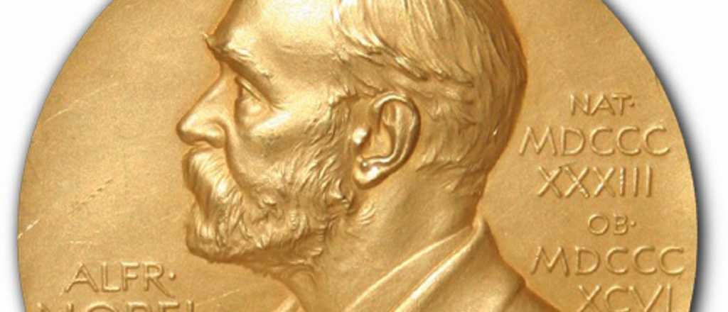Otorgan el Nobel de Física a tres británicos por estudio sobre fases de la materia