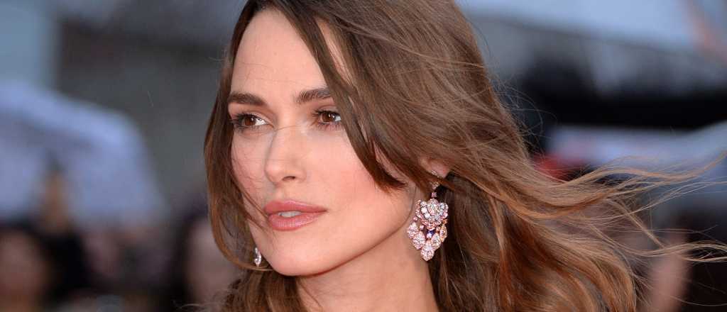 5 famosos que siempre confundimos con otros