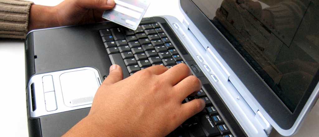 Los consejos de Defensa del Consumidor para evitar estafas en vacaciones