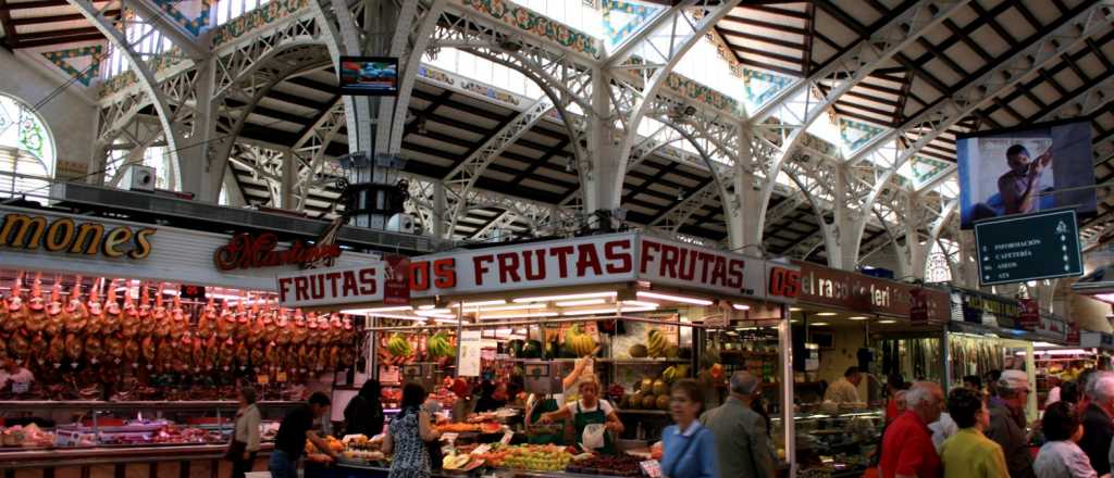 La Canasta B&aacute;sica subi&oacute; en septiembre y se ubic&oacute; en m&aacute;s de $12.600