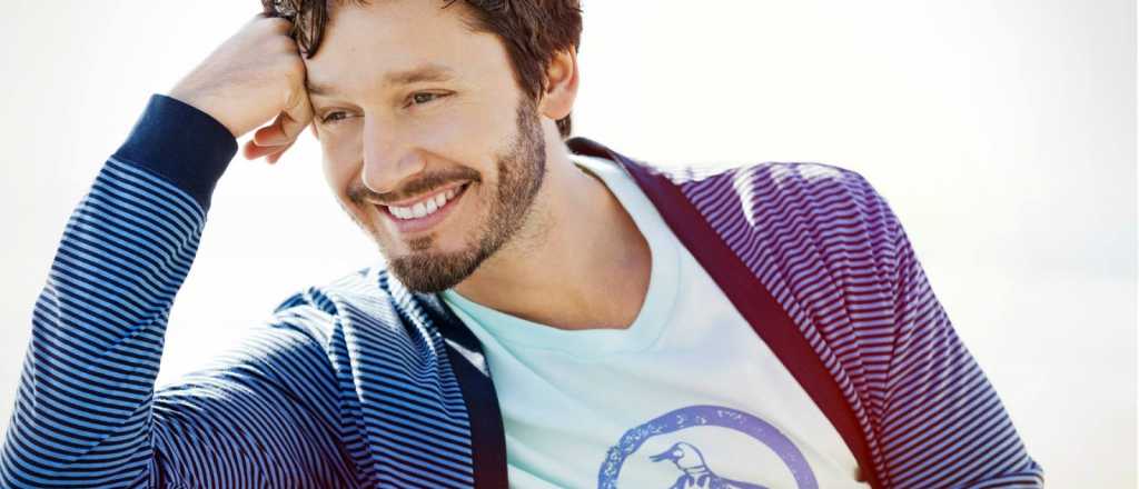 La abultada fortuna que nadie conoce de Benjam&iacute;n Vicu&ntilde;a