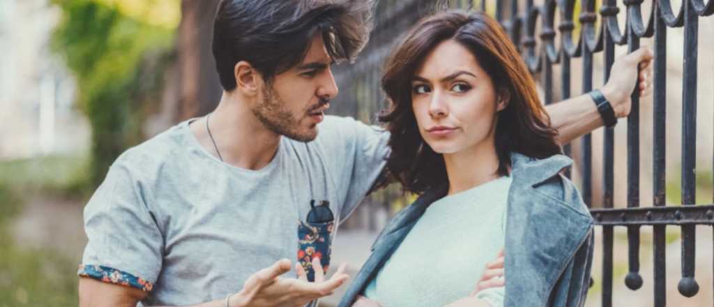 Estas son las mujeres a las que m&aacute;s cuesta conquistar