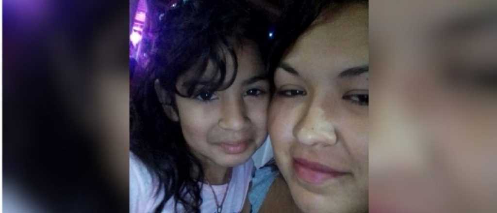 El horror al ver a su hija asesinada por su esposa, quien se suicidó, en Lavalle