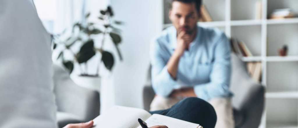 Filicidio y suicido en Lavalle: alarmantes cifras sobre depresión