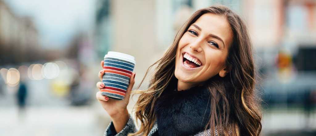 Hor&oacute;scopo de hoy: qu&eacute; esperan los signos para este viernes 31