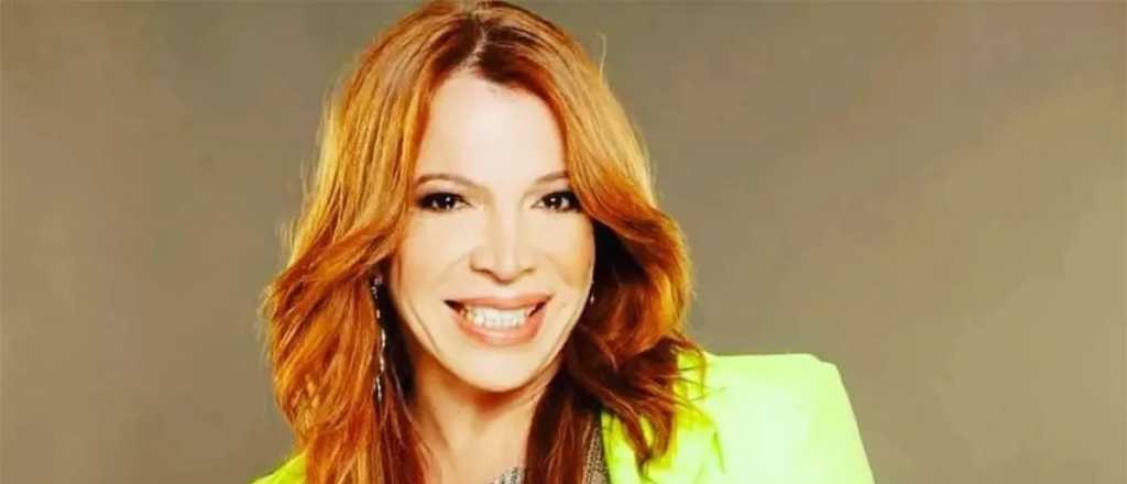 Qui&eacute;nes son los 4 jurados que estar&aacute;n en Argentina Got Talent