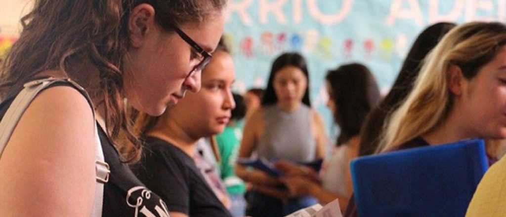 Becas Progresar: &uacute;ltimo d&iacute;a para inscribirse, &iquest;c&oacute;mo me anoto? 