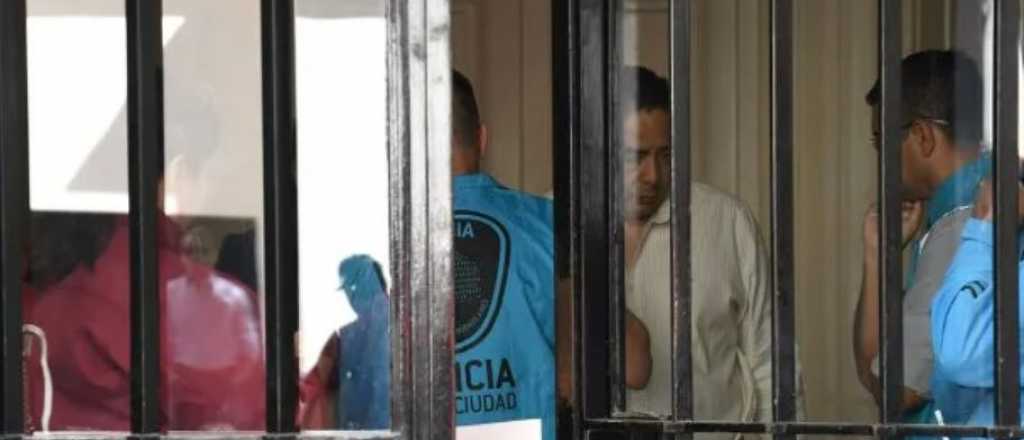 Qui&eacute;n era la joven brasile&ntilde;a que muri&oacute; tras caer de un sexto piso en Retiro