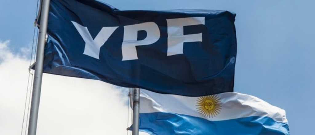 La justicia de EEUU fall&oacute; en contra de Argentina por la expropiaci&oacute;n de YPF