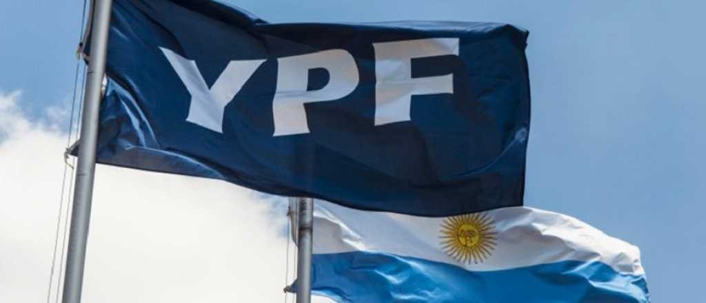 La justicia de EEUU falló en contra de Argentina por la expropiación de YPF