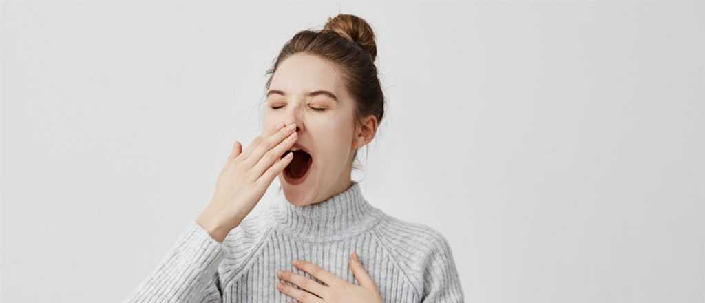 Zodiaco: estos son los tres signos m&aacute;s vagos