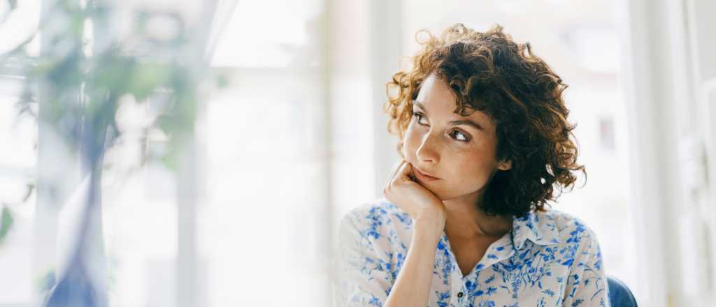 Planetario semanal del 27 de agosto al 2 de septiembre: bien movidito