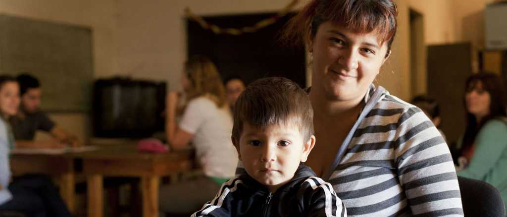 Calendario de abril de Anses: jubilaciones, AUH y más