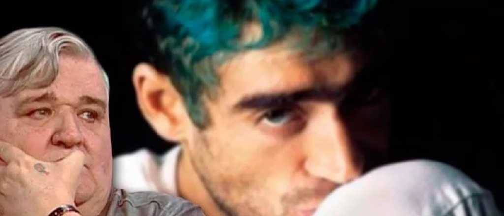 A 23 a&ntilde;os de la muerte de Rodrigo muri&oacute; Pepe Gozalo, su &uacute;ltimo representante