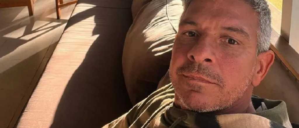 Ordenaron liberar a Marcelo Corazza, acusado por corrupci&oacute;n de menores