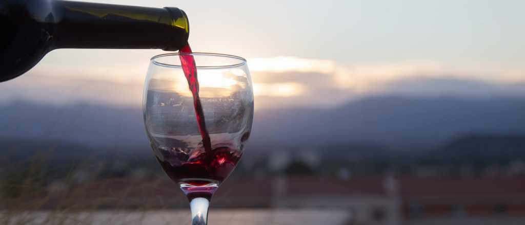 La Capital del Vino celebra el Mes del Malbec