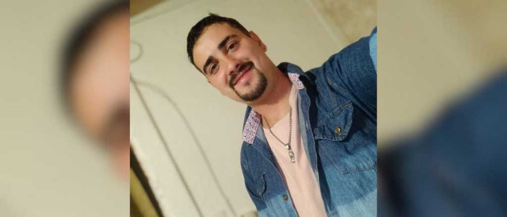 Quién era el joven que murió atropellado por un borracho en el Parque