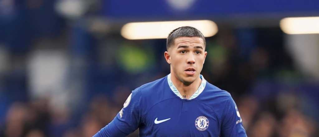  F&uacute;tbol de Europa: Juegan los soldados de la Scaloneta