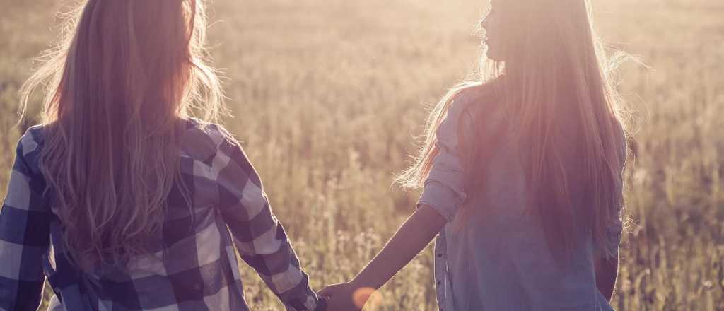 Horóscopo de hoy: qué esperan los signos para este lunes 22