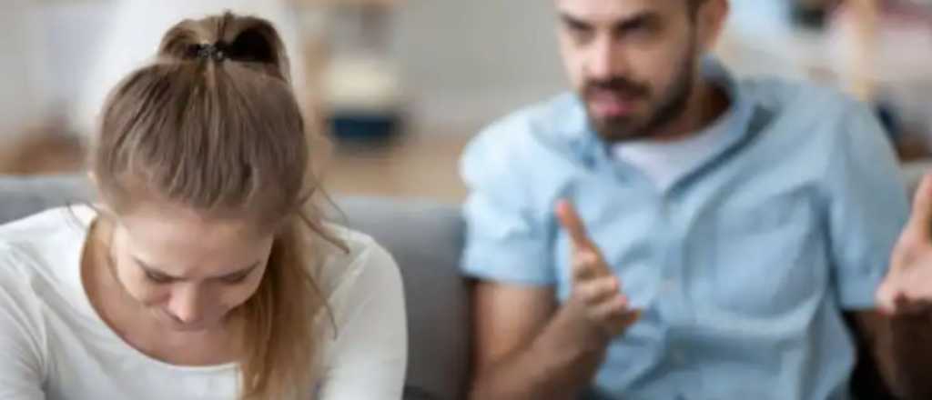 Zod&iacute;aco: manipuladores y tramposos, los signos de los que deb&eacute;s cuidarte