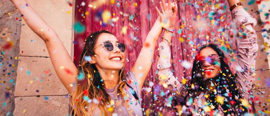 Cuáles son los números de la suerte para este viernes 30 de mayo