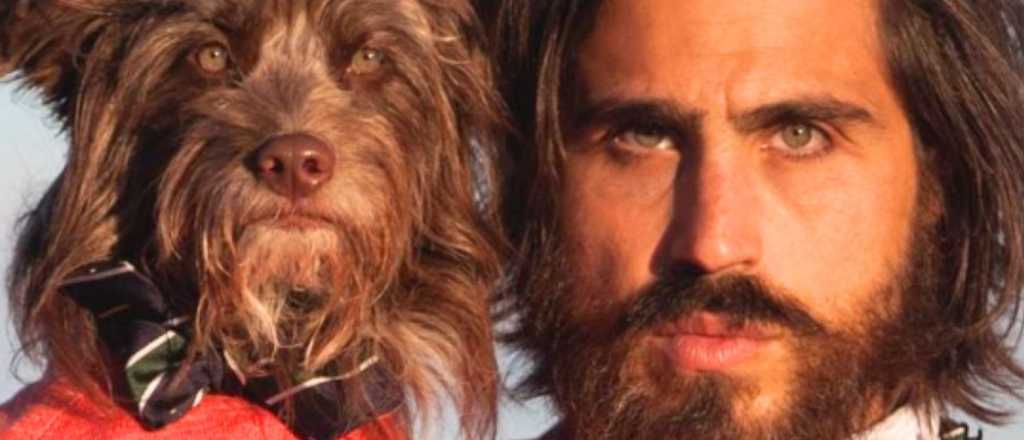 Qué dice la ciencia sobre el parecido de los perros con sus dueños