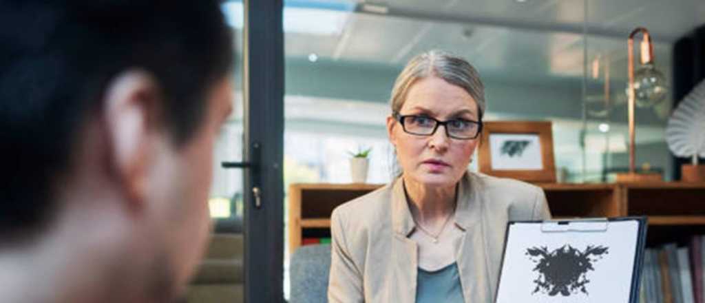 Test psicol&oacute;gico: qu&eacute; significa la casa, el &aacute;rbol y la persona