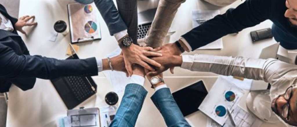 La verdad sobre las empresas unicornio, un mito hecho realidad