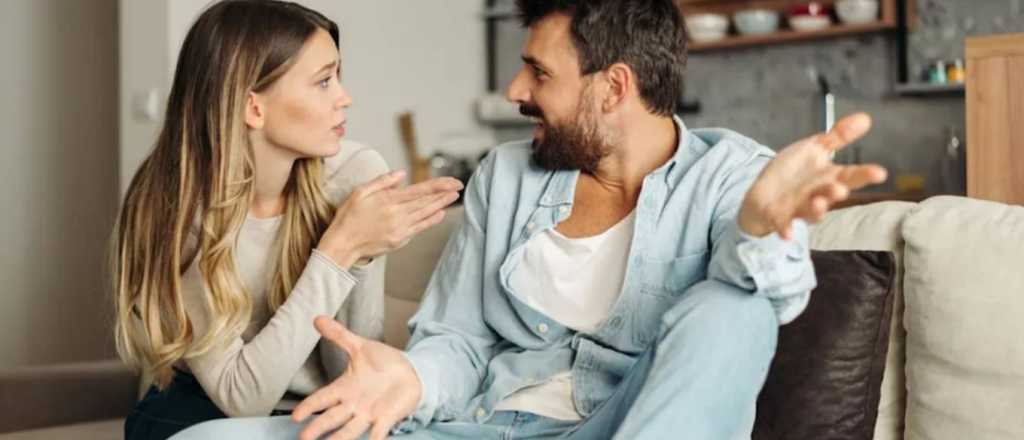 &iexcl;No convivas con ellos! Los tres signos del zodiaco m&aacute;s complicados