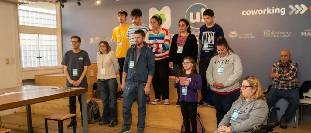 Guardianes Ambientales: qui&eacute;nes son y qu&eacute; hacen en Ciudad 